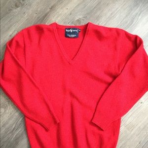 POLO Ralph Lauren Sweater